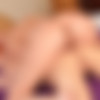 [WhenGirlsPlay.com / Twistys.com] 2013-02-22 - Ariel & Carmen Gemini - Friends Reunited [Lesbo, 1080p] thumb