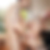 [TimTales.com] Koldo barebacks Jordan (Jordan Dawson, Koldo Goran) [2017 ., Big Cock, Blow Job, Bareback, Anal Sex, Jerk Off, Cum Shot, 1080p] thumb