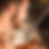 [RagingStallion.com] Lowdown Dirty - Tommy Defendi & Shawn Wolfe (Scene 1) [2013 ., Anal, Hairy, Oral, Masturbation, Tattoos, Cum Shot thumb