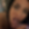 [ATKGirlfriends.com] Anissa Kate (Las Vegas 2/2) [2015 ., POV, Anal, Cum on Tits, TitFuck, Blowjob, Footjob, Orgasm, All Sex, 1080p] thumb