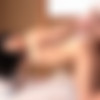 Sakuraba Hikari - NTR Cuckold Sex With A Big Tits Half-Japanese Lady! I'm Horny As Fuck, And I Spent The Next 3 Days Making A Baby! [GENT-145] (Gentleman / Mousouzoku) [cen] [2019 ., Creampie, Big Tits, Married Woman, Hardcore, Cuckold, Old Man, DVDRip] thumb
