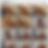 [MachoFucker.com] Igor [2010 ., solo, masturbate, shower, SiteRip] thumbnail