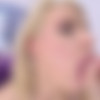 [EvilAngel.com] Anikka Albrite (Top Notch Anal, Scene 4 / 13.05.15) [2015 ., Hardcore, Anal, Deepthroat, Gonzo, Blowjob, Big Dick, Ass to mouth, P.O.V., Cum swallow, Blonde, 720p] thumb