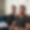 [SeanCody.com] SC-1673 Charles & Pavel: Bareback [2013 ., Anal Sex, Bareback, Blowjob, Bodybuilder, Cumshots, Flip-Flop, Hairy, Kissing, Masturbation, Muscles, Tattoos., 720p] thumb