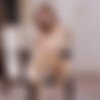[WowGirls.com/ WowFandom.com] Mia Sollis ( Missing My Love / 26.11.13) [2013 ., Redhead, Shaved Pussy, Softcore, Solo, 1080p] thumb