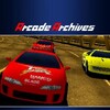 Arcade Archives RIDGE RACER Update v1 0 1 NSW-VENOM thumb