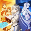 [SubsPlease] Buchigire Reijou wa Houfuku wo Chikaimashita - 04 (1080p) [02F84BB1] thumb