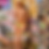 [photodromm.com] photodromm.com 2016-08 [Big Tits, Solo, Posing, Glamour, Softcore] [2000x3000, 691 , 15 ] thumbnail
