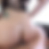 [BigWetButts.com / Brazzers.com] Mandy Muse (Mandy's Anal Amusement / 10.09.15) [2015 ., Anal,Gonzo,Natural Tits,Red Head,Oil,Blowjob (POV),Reverse Cowgirl (POV),Ass Worship, 1080p] thumb