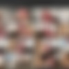 [Pornhub.com] Jenny Kitty (18 + 12 ) Pack   23.02.2024 [2023-2024, Amateur, Big Ass, Big Cock, Blowjob, Cumshot, Creampie, Deep Throat, Doggystyle, Facial, Handjob, Masturbation, Natural Tits, Posing, Russian Girls, Squirt, Straight, Teen] thumb