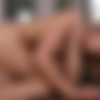 [TwistysHard.com / Twistys.com] Staci Carr ( My Sweet Valentine / 15.02.14) [2015 ., Blowjob, Close Up, Cum Shot, Oral Sex, Natural, 720p] thumb