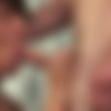 [HelixStudios.net] The Return of Andy Taylor (Andy Taylor, Blake Mitchell) [2018 ., Interview, Bareback, Kissing, Rimming, Blow Jobs, Deep Throat, Ass Play, Masturbation, Oral/Anal Sex, Cum Shots, Cream Pie, Cum In Ass, Big Dick, Uncut, Close ups, Tattoos, Piercing, Hunks - Studs, Jock, Muscular, Brunette, American, 720p] thumb