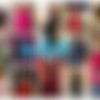 [Fansly.com] Mistress Noir 2025 Update / **2025 Update** Mistress Noir's Extreme Anal and Fisting Collection (159 ) [2025 r., Fisting, Anal, Big Toys, BDSM, 1080p, Siterip] thumb