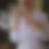 [CFNMTeens.com / TeamSkeet.com] Abbey Rain (Don't Tell My Manager!) [2015 ., Big Butt, POV, Oral, Young, 1080p] thumb