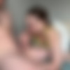 [Pornhub.com] AlexaMills .3 (51 ) Pack [2024-2025, Amateur, Anal, Blowjob, Cumshot, Creampie, Dildo, Facial, Handjob, Masturbation, Russian Girls, Teen, Toys] thumb