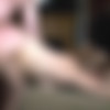 [PrivateSociety.com] Another Day Another Lover (25.03.2015) [2015 ., Amateur, Reality Porn, Mature 720p] thumb