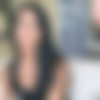 [TeenPies.com / TeemSkeet.com] Sabrina Banks (Paying The Rent / 19-01-2015) [2015 ., Legal Teen, Cream Pie, Big Dick, Gonzo, Hardcore, All Sex, HDRip, 720p] thumbnail