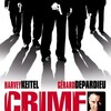 Crime Spree 2003 1080p AMZN WEB-DL DD+ 2 0 H 264-GPRS thumb