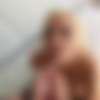 [LetsTryAnal.com / Mofos.com] Blondie Feser ( Curvy Latina Anal / 28.01.15) [2015 ., Anal, Sports, Couples Fantasies, Outdoors, 720p] thumb