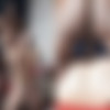 [FuckerMate.com] Titan and Rogue Status [Black hot welcum] [2016 ., Anal Sex, Bareback, Big Dick, Black, Blowjob, Cumshots, Hairy, Interracial, Kissing, Masturbation, Mature, Muscles, Piercing, Tattoos., 720p] thumb