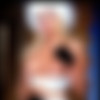 [suze.net] Suze Randall's girls 2016-01 -junuary/- [feat. Ashley Lauren, Nikki Tyler, Stacy Valentine, Lex Locklear, Justine Joli, Victoria Zdrok, Sophia Santi, Jana Cova, Silvia Saint] [16002400, 16 , 781 ] thumbnail