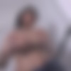 [Nadine-J.de] Hitomi - Cleaning (2015.12.01) [2015 ., Big tits,Boobs,Asian., 720p] thumb