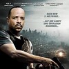 Gangland L A 2001 UNCUT German DL 1080p BluRay x264-TM thumb