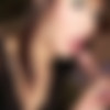 [Transsex] [Perfectladyboys.com]Perfect Ladyboys - Jessie (Perfectladyboys.com) [2008 ., Perfect Ladyboys (Shemale/Trans), DVDRip] thumbnail