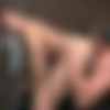 [SeanCody.com] SC-1541 Zack & Jordan: Bareback [2013 ., Anal Sex, Blowjob, Bareback, Cumshots, Hardcore, Kissing, Masturbation, Muscles, Rimming, Tattoos., 720p] thumb