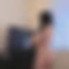 [Leannecrow.com] Leanne Crow - Diary Day Morning Stretch 1 (2015.05.15) [2015 ., Erotic, Big Tits, Boobs, Posing., 720p] thumb