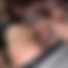 Eimi Fukada - Suddenly Violating A M-man At His Home Or Workplace, Making Him Ejaculate All Over, Lascivious Intercourse With Eimi Fukada [Reducing Mosaic] [MIDV-037] (Dragon Nishikawa, Moodyz) [decen] [2022 ., Creampie, Big Tits, Slut, Solowork, Handjob, Cowgirl, Masohist Man,WEBRip] [720p] thumb
