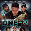 One-2 [2024] / 1080p / WEB / H264 / AAC / Subs / MKV / OnlyWeb thumb