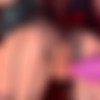[Fansly.com] Ellexxaurus - Stretching my pussy so much and hard that the machine malfunctioned but I fixed it [07.05.25, Amateur, Fuck Machine, Solo, Piercing, Fit Body, Small Tits, Shaved Pussy, Petite, Pussy Stretching, Lube, Fake Cum, Small Ass, Slim Body, Tattoo, Alt Girl, Orgasm, 1080p, SiteRip] thumb