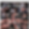 [Str8toGay.com / Men.com] Not Brothers Yet Part 3 (Johnny Rapid & Scott Harbor) [2015 ., Duet, Masturbation, Oral Sex, Deep Throat, Tea Bags, Anal Sex, Condoms, Flip Flop, Cumshots, Facial, Big Cocks, Muscles, Other, 1080p] thumb