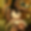 [ATKGirlfriends.com] Jezabel Vessir (Las Vegas 1/2) [2015 ., Orgasm, Masturbation, Cunnilingus,, Big Tits, Black Ebony, Bathroom, Virtual, POV, 1080p] thumb