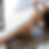 [StasyQVR.com] MelonyQ (So Naughty, So Sexy / 18.06.2020 ) [2020 ., Brunette, Music, Softcore, Striptease, Russian, VR, 5K, 2700p] [Oculus Rift / Vive]] thumb