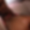 [GuyBone.com] Charles Grey & Jon Shield Flip Raw (Charles Grey & Jon Shield) [2016 ., oral, anal, cumshots, bareback, flip-flop, 720p] thumb