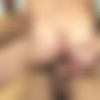 [RandyBlue.com] RB2527 - Jayden & Robert (Jayden Tyler & Robert Craig) [2012 ., Anal Sex, Big Dick, Blowjob, Cumshots, Hardcore, Kissing, Masturbation, Muscles, Rimming., 720p] thumb