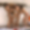 [WildShemaleOrgies.com] Pool Fuck Party /    [2010 ., (Shemale/Trans), SiteRip,720p] thumb