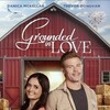Grounded in Love [2025] / H264 / MKV / WEB / 720p / AC3 / Subs / Kitsune thumb