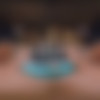VirtualXPorn / SexLikeReal - Larissa Leite - Extreme Rough DP POV Fucked (8K, 39.5 mb/s, Oculus) thumbnail