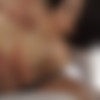[CzechCasting.com / Czechav.com] Barbora (Casting for Barbora / 6663 / 18.04.2015) [Amateur, Blowjob, Casting, Talking, Oil, Posing, Teen, 720p, HDRip] thumb