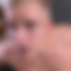 [BarebackCasting.net/BigDaddy.com] BC13435 Scouting For New Male Talent (Paul Fresh, Ivan Mraz (Carl Ross/Karl Rossi/Tomas Ross/Lars Lund)) [2014 ., Anal Sex, Bareback, Blowjob, Cumshot, Facial. Fingering, Masturbation, POV, Uncut., 720p] thumb