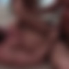 [LucasEntertainment.com] LVP228-01 Gentlemen 16, Professionally Pounded: Tomas Brand and Massimo Piano Flip-Fuck Raw [2016 ., Anal, Bareback, Big Dick, Blowjob, Cumshots, Flip-Flop, Hairy, ..., Outdoors, Piercing, Rimming, Tattoos, Uncut., 720p] thumb