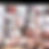 [Franks-Tgirlworld.com] Ally, Marcela Almeida, Nhma, Why (update 01.09.2016) [Shemale solo, 720p] thumb