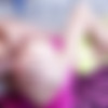 [CFNMTeens.com / TeamSkeet.com] Marsha May (Peeping Tom Gets More Than Expected / 08.03.15) [2015 ., All Sex, BlowJob, Blonde, Hardcore, BlowJob, Amateur, POV, Sexy, Facial, 1080p] thumb