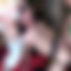 [FrenchDudes.com] Double Penetration Bareback (Leo Senthy, Slide Boy, Filip) [2018 ., Threesome, Outdoors, Bareback, Kissing, Rimming, Blow Jobs, Deep Throat, DAP, Masturbation, Fingering, Oral/Anal Sex, Riding, Creampie, Sucking, Missionary, Doggy Style, Cum Shots, Uncut, Jerk Off, Close ups, Hairy, Tattoos, Piercing, Muscles, Young Men, Mature, 720p] thumb