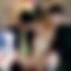 Kitagawa Erika - Live-action Sacrificial Mother Gangbang Comic /  !  ,       [URE-025] (Kitorune Kawaguchi, Madonna) [cen] [2015 ., MILF, Incest, Rape, Gangbang, Humiliation, Creampie] thumb