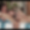 [Staxus.com] Tasty Twinks Sc.4 (Riley Twinch, Timmy Williams) [2021 ., Bareback, Oral/Anal Sex, Big Dick, Blowjob, Kissing, Rimming, Deep Throat, Cumshots, Skinny, Shaved, Smooth, Twinks, Uncut, 720p] thumbnail