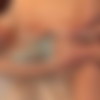 Matsumoto Nanami - My Cousin Hates When She Gets Her Underwear Sweaty, But Now She's Dripping Wet And I Can See Her Titties Through Her Shirt In This Excessive Summer Vacation Of Temptation [CJOD-203] (Tekiratei-no, Bi) [cen] [2019 ., Creampie, Big Tits, Titty Fuck, Slut, Sweat, DVDRip] thumb